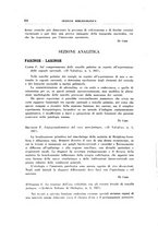 giornale/CFI0363237/1927/unico/00000104