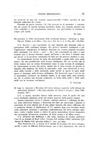 giornale/CFI0363237/1927/unico/00000105