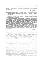 giornale/CFI0363237/1927/unico/00000107