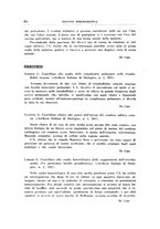 giornale/CFI0363237/1927/unico/00000110