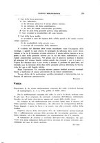 giornale/CFI0363237/1927/unico/00000113