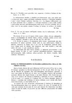 giornale/CFI0363237/1927/unico/00000114