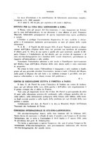 giornale/CFI0363237/1927/unico/00000115