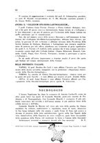 giornale/CFI0363237/1927/unico/00000116