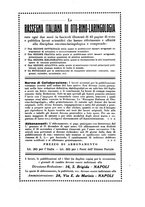 giornale/CFI0363237/1927/unico/00000117