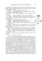 giornale/CFI0363237/1927/unico/00000123