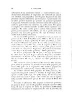 giornale/CFI0363237/1927/unico/00000124