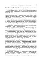 giornale/CFI0363237/1927/unico/00000125