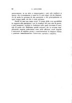 giornale/CFI0363237/1927/unico/00000126