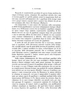 giornale/CFI0363237/1927/unico/00000128