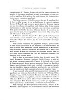 giornale/CFI0363237/1927/unico/00000129