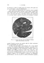 giornale/CFI0363237/1927/unico/00000136