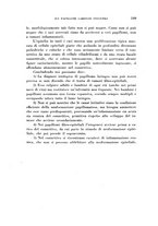 giornale/CFI0363237/1927/unico/00000137