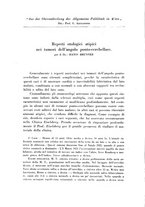 giornale/CFI0363237/1927/unico/00000138