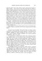 giornale/CFI0363237/1927/unico/00000139