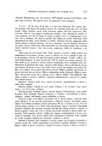 giornale/CFI0363237/1927/unico/00000141