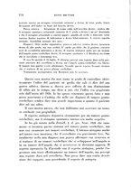 giornale/CFI0363237/1927/unico/00000142