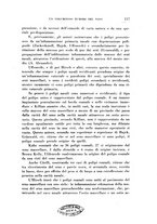 giornale/CFI0363237/1927/unico/00000145