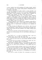 giornale/CFI0363237/1927/unico/00000146