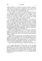 giornale/CFI0363237/1927/unico/00000148