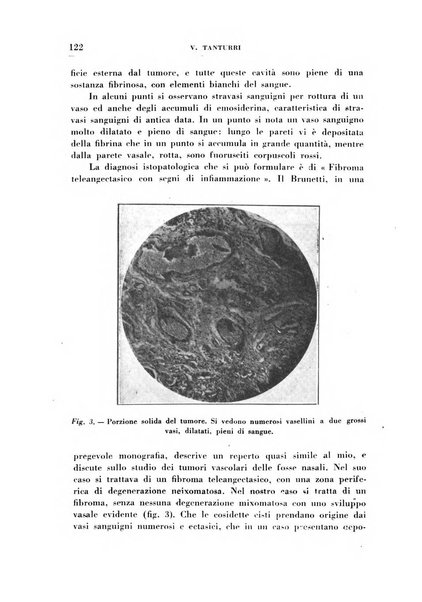 Rassegna italiana di oto-rino-laringologia