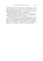 giornale/CFI0363237/1927/unico/00000151