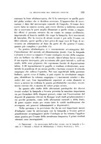 giornale/CFI0363237/1927/unico/00000153