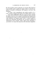 giornale/CFI0363237/1927/unico/00000155