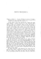 giornale/CFI0363237/1927/unico/00000156