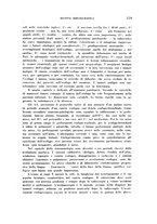 giornale/CFI0363237/1927/unico/00000157