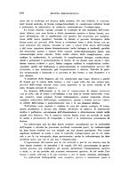 giornale/CFI0363237/1927/unico/00000158