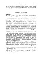 giornale/CFI0363237/1927/unico/00000159