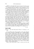 giornale/CFI0363237/1927/unico/00000160