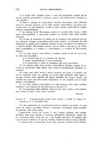 giornale/CFI0363237/1927/unico/00000162