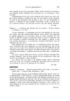 giornale/CFI0363237/1927/unico/00000163