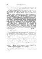 giornale/CFI0363237/1927/unico/00000164