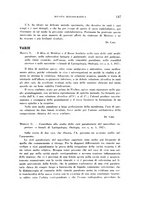 giornale/CFI0363237/1927/unico/00000165