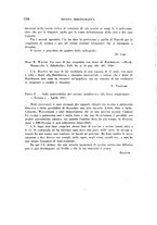 giornale/CFI0363237/1927/unico/00000166