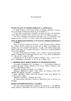 giornale/CFI0363237/1927/unico/00000167