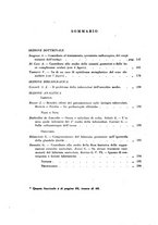 giornale/CFI0363237/1927/unico/00000172