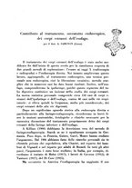 giornale/CFI0363237/1927/unico/00000173