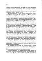 giornale/CFI0363237/1927/unico/00000174