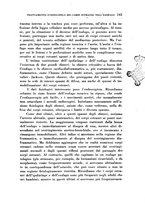 giornale/CFI0363237/1927/unico/00000175