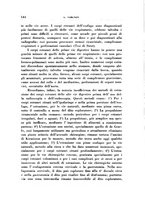 giornale/CFI0363237/1927/unico/00000176