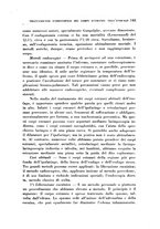 giornale/CFI0363237/1927/unico/00000177