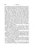 giornale/CFI0363237/1927/unico/00000178