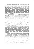 giornale/CFI0363237/1927/unico/00000179