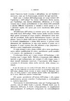 giornale/CFI0363237/1927/unico/00000180