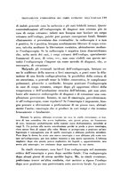 giornale/CFI0363237/1927/unico/00000181