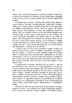 giornale/CFI0363237/1927/unico/00000182